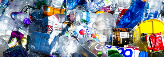 The Sustainable Shift: Why You Should Replace Your Plastic Mailbox with the Aluminum Wyze Post Box