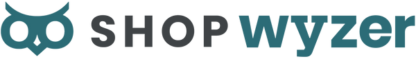 Shop Wyzer
