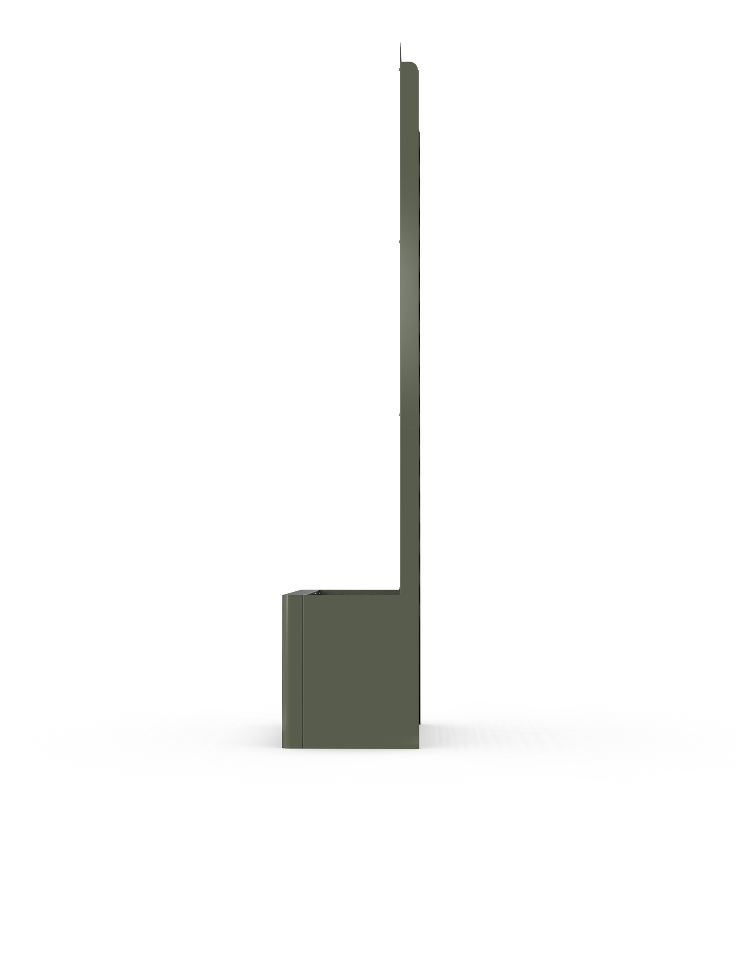 Wyzer Planter Screen (Pre-order)