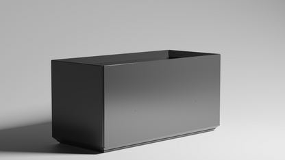 Wyzer Planter Box