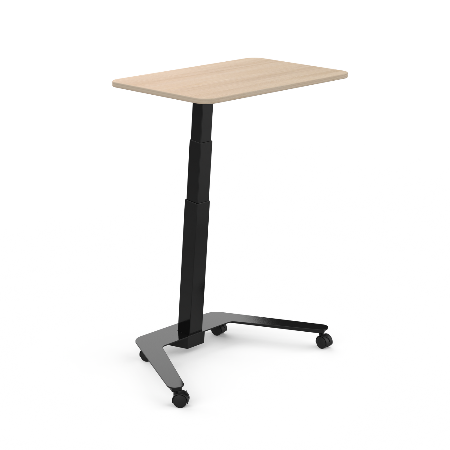 Mobile Laptop Desk
