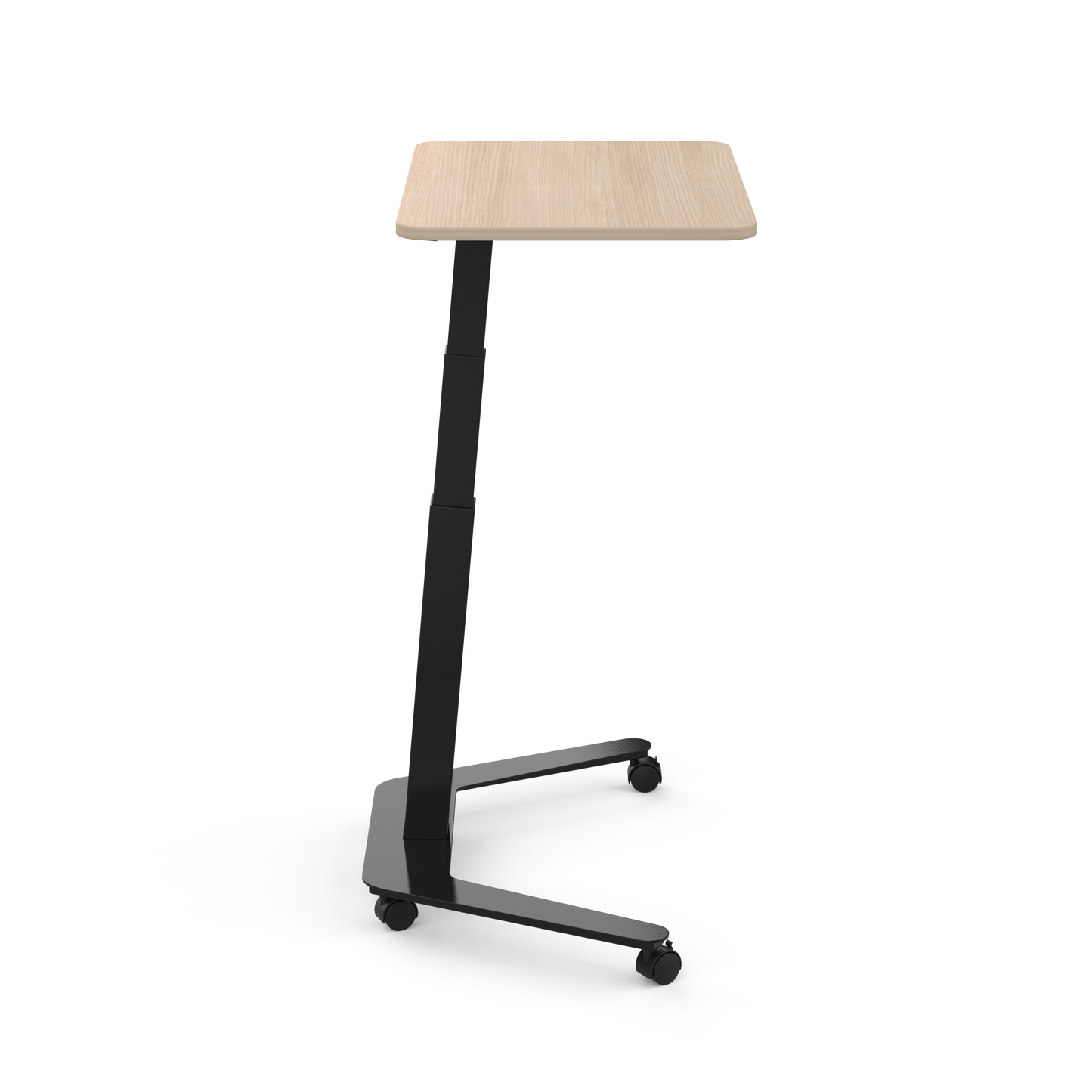Mobile Laptop Desk