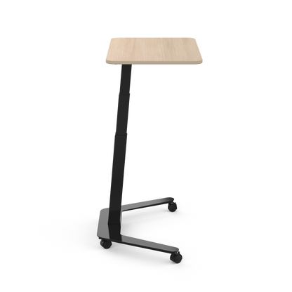 Mobile Laptop Desk
