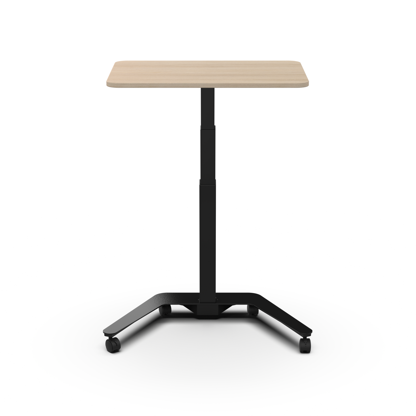 Mobile Laptop Desk