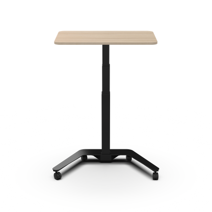 Mobile Laptop Desk