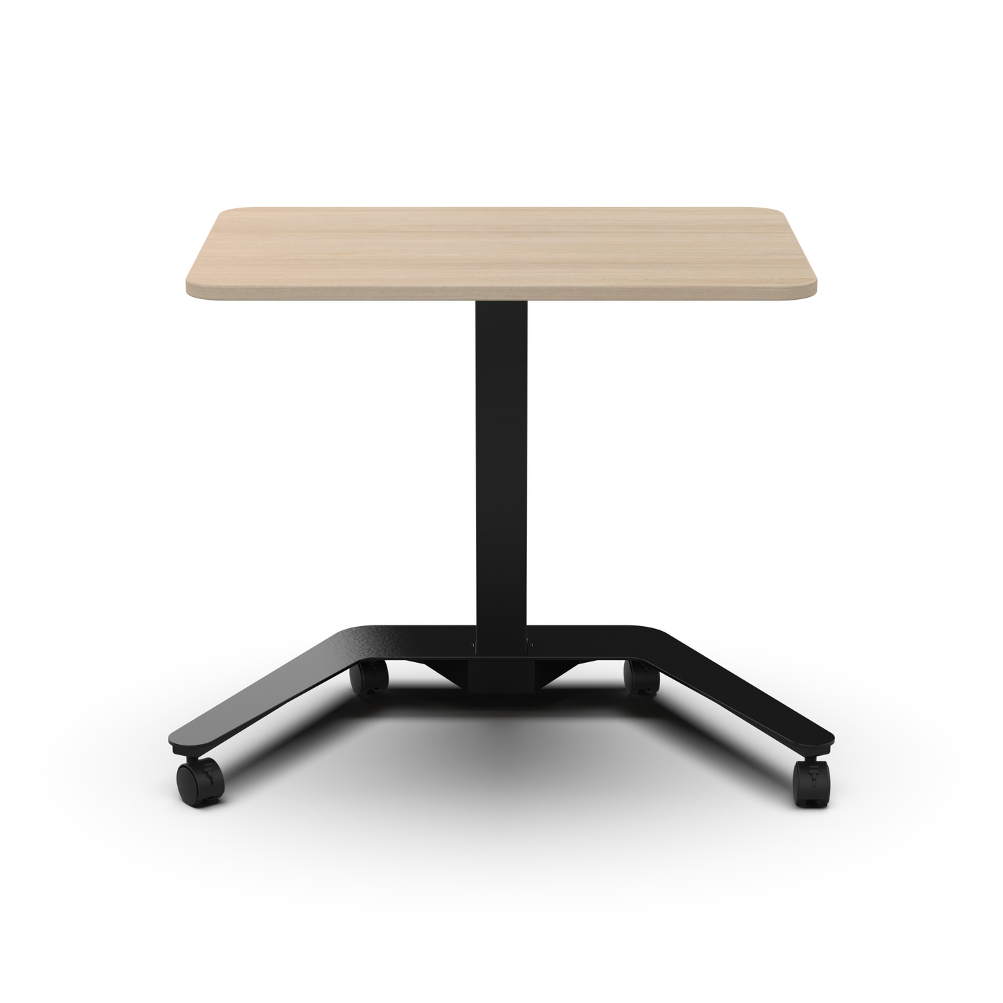 Mobile Laptop Desk