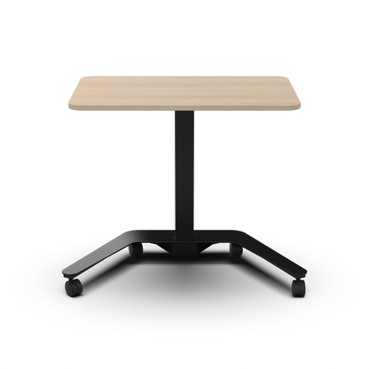 Mobile Laptop Desk