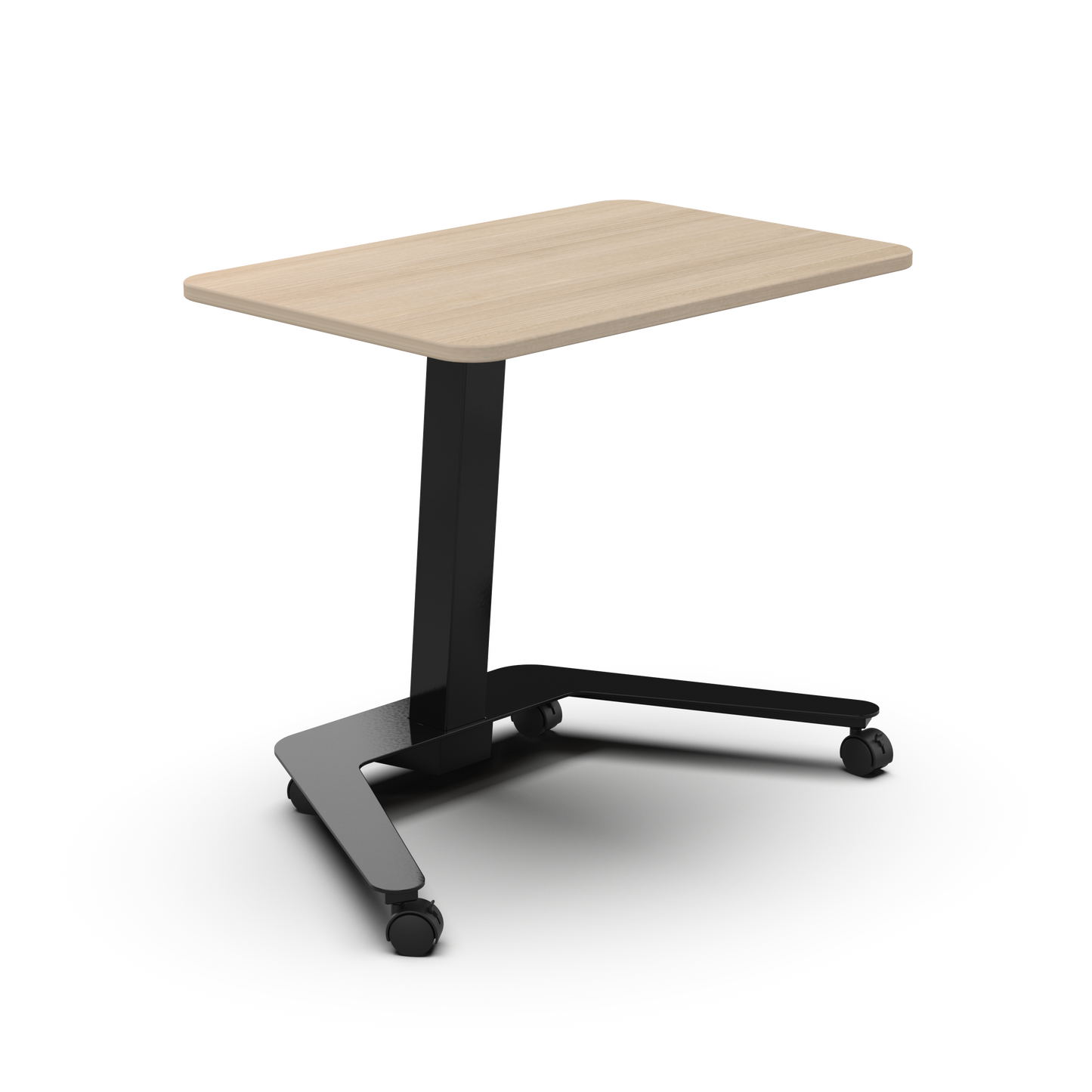 Mobile Laptop Desk