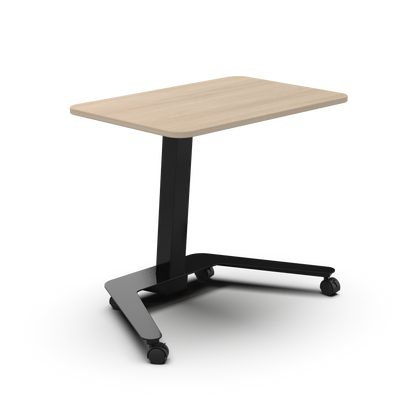 Mobile Laptop Desk