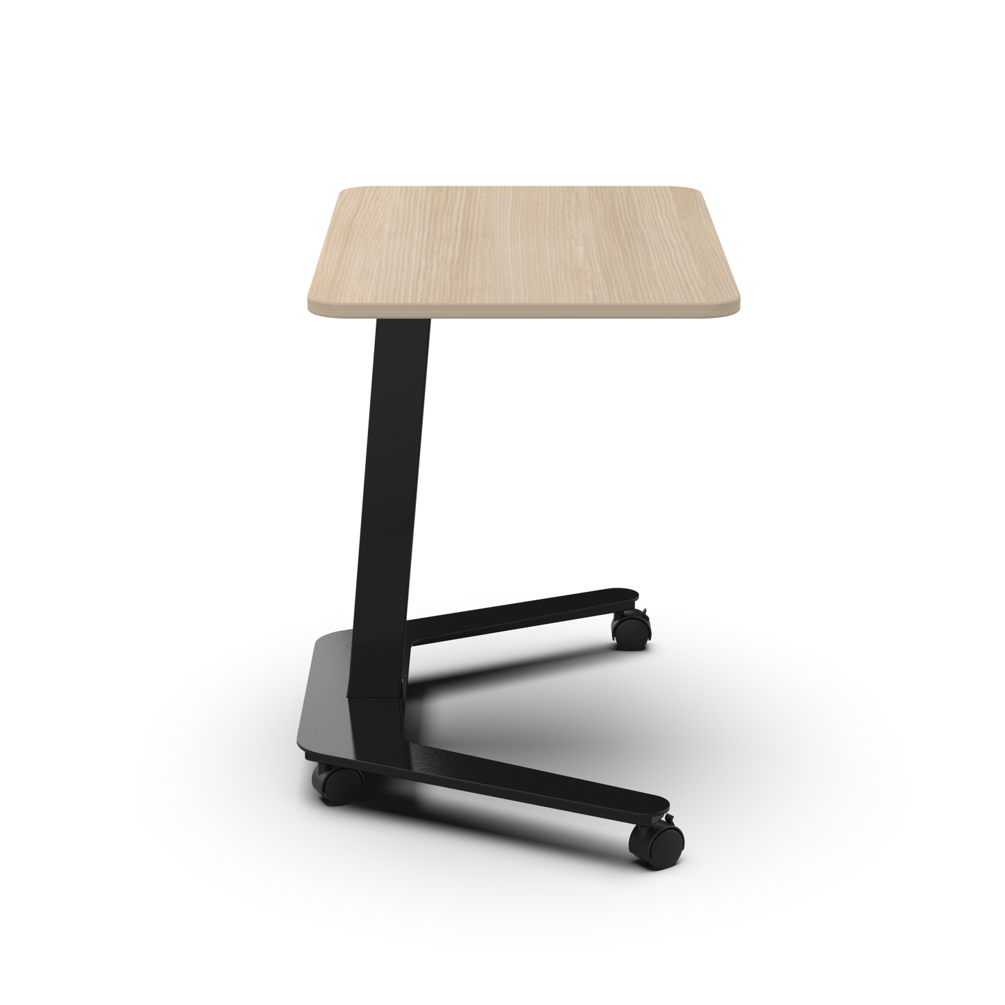 Mobile Laptop Desk