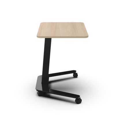 Mobile Laptop Desk